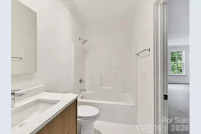 3830 Mill Run, Terrell, NC 28682 - Photo 30