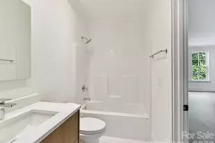 3830 Mill Run, Terrell, NC 28682 - Photo 30