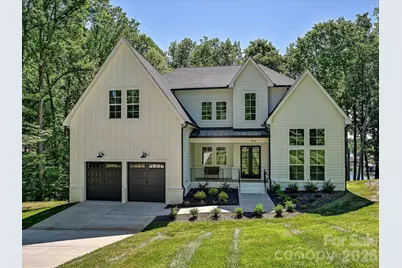 3830 Mill Run, Terrell, NC 28682 - Photo 2