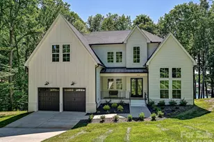 3830 Mill Run, Terrell, NC 28682 - Photo 2