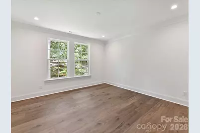 3830 Mill Run, Terrell, NC 28682 - Photo 22