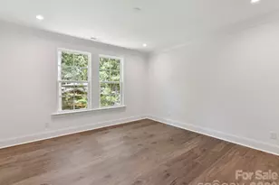 3830 Mill Run, Terrell, NC 28682 - Photo 22