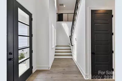 3830 Mill Run, Terrell, NC 28682 - Photo 20