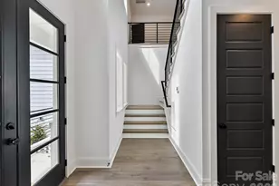 3830 Mill Run, Terrell, NC 28682 - Photo 20