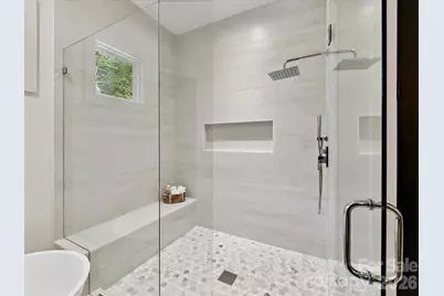 3830 Mill Run, Terrell, NC 28682 - Photo 18