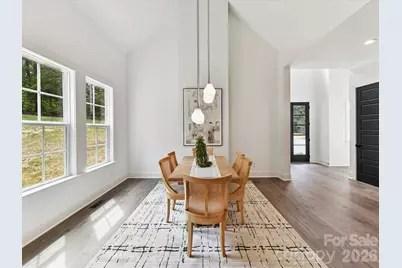 3830 Mill Run, Terrell, NC 28682 - Photo 6