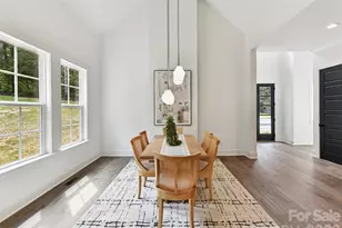 3830 Mill Run, Terrell, NC 28682 - Photo 6