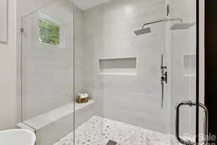 3830 Mill Run, Terrell, NC 28682 - Photo 22