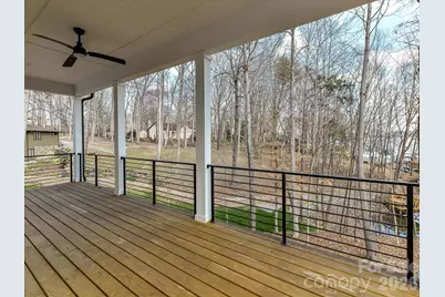 3830 Mill Run, Terrell, NC 28682 - Photo 32