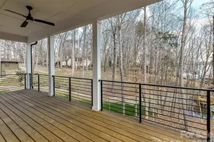 3830 Mill Run, Terrell, NC 28682 - Photo 32