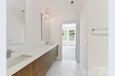 3830 Mill Run, Terrell, NC 28682 - Photo 28