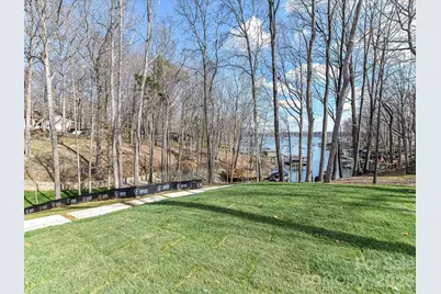 3830 Mill Run, Terrell, NC 28682 - Photo 34