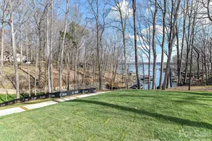 3830 Mill Run, Terrell, NC 28682 - Photo 34