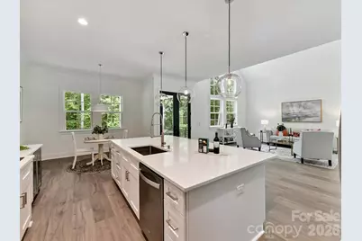 3830 Mill Run, Terrell, NC 28682 - Photo 16
