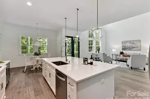 3830 Mill Run, Terrell, NC 28682 - Photo 16