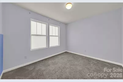 1224 Freeman View Drive, Albemarle, NC 28001 - Photo 24