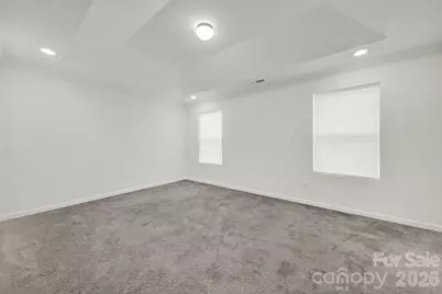 1224 Freeman View Drive, Albemarle, NC 28001 - Photo 34