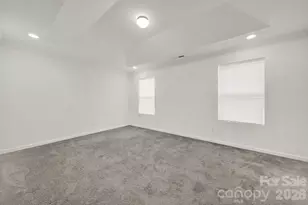 1224 Freeman Vw Dr, Albemarle, NC 28001 - Photo 34