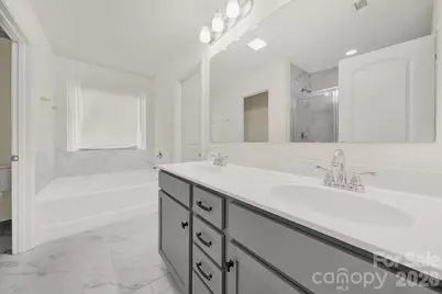 1224 Freeman View Drive, Albemarle, NC 28001 - Photo 36