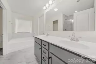 1224 Freeman Vw Dr, Albemarle, NC 28001 - Photo 36