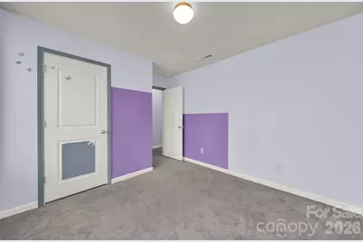 1224 Freeman View Drive, Albemarle, NC 28001 - Photo 30