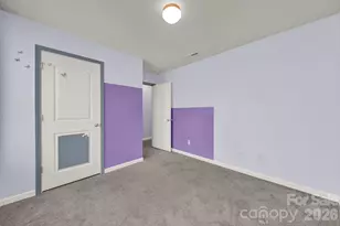 1224 Freeman Vw Dr, Albemarle, NC 28001 - Photo 30