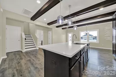 1224 Freeman View Drive, Albemarle, NC 28001 - Photo 20