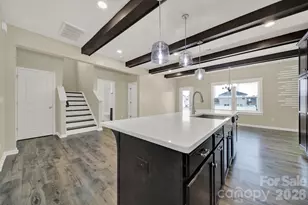 1224 Freeman Vw Dr, Albemarle, NC 28001 - Photo 20