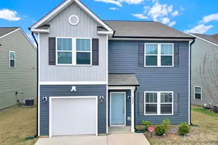 1224 Freeman Vw Dr, Albemarle, NC 28001 - Photo 1