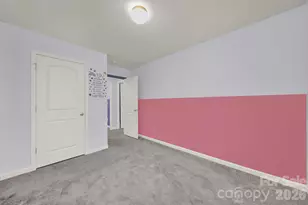 1224 Freeman Vw Dr, Albemarle, NC 28001 - Photo 28