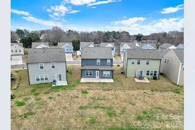 1224 Freeman View Drive, Albemarle, NC 28001 - Photo 10