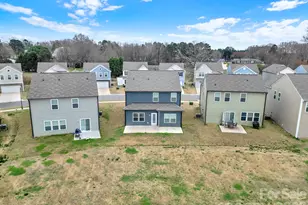 1224 Freeman Vw Dr, Albemarle, NC 28001 - Photo 10