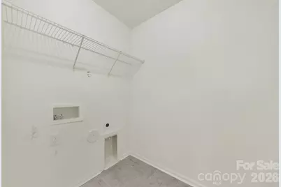 1224 Freeman View Drive, Albemarle, NC 28001 - Photo 32