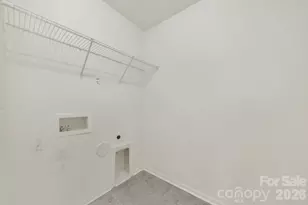 1224 Freeman Vw Dr, Albemarle, NC 28001 - Photo 32