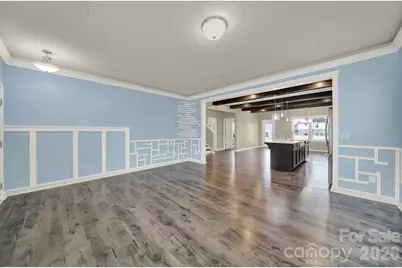 1224 Freeman View Drive, Albemarle, NC 28001 - Photo 14