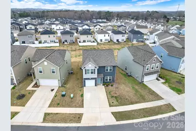 1224 Freeman View Drive, Albemarle, NC 28001 - Photo 6