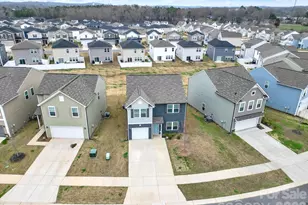 1224 Freeman Vw Dr, Albemarle, NC 28001 - Photo 6