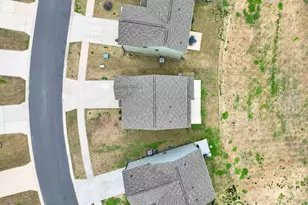 1224 Freeman Vw Dr, Albemarle, NC 28001 - Photo 8