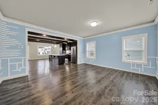 1224 Freeman Vw Dr, Albemarle, NC 28001 - Photo 12