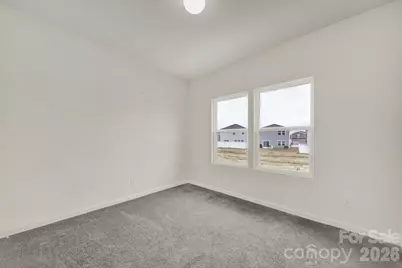 1224 Freeman View Drive, Albemarle, NC 28001 - Photo 22