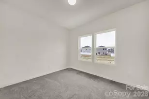 1224 Freeman Vw Dr, Albemarle, NC 28001 - Photo 22