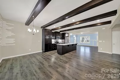 1224 Freeman View Drive, Albemarle, NC 28001 - Photo 16