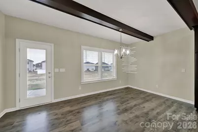 1224 Freeman View Drive, Albemarle, NC 28001 - Photo 18