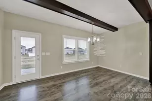 1224 Freeman Vw Dr, Albemarle, NC 28001 - Photo 18