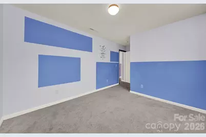 1224 Freeman View Drive, Albemarle, NC 28001 - Photo 26