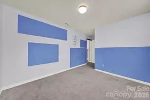 1224 Freeman Vw Dr, Albemarle, NC 28001 - Photo 26