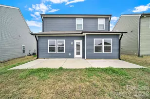 1224 Freeman Vw Dr, Albemarle, NC 28001 - Photo 38