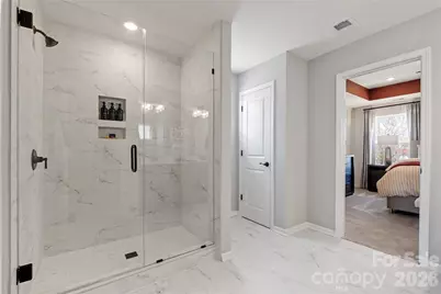 1040 Rocking Horse Road, Indian Trail, NC 28079 - Photo 8