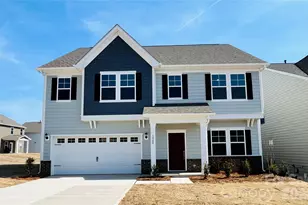 1040 Rocking Horse Rd, Indian Trail, NC 28079 - Photo 1