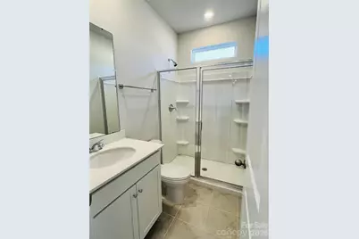 1040 Rocking Horse Road, Indian Trail, NC 28079 - Photo 6